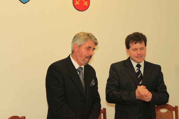 Jurmak2011 (248).JPG